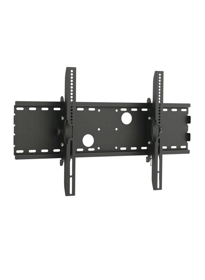 iview TV Wall Mounts Black