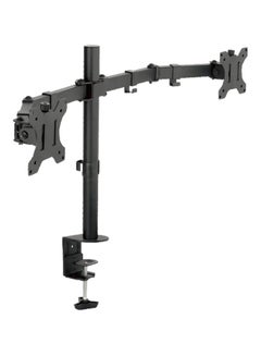 Bluetek Wall TV Mount Black 