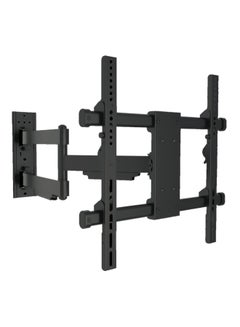 Bluetek Wall TV Mount Black 