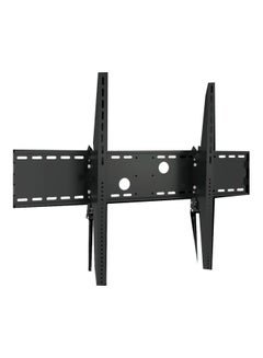 Bluetek Wall TV Mount Black 
