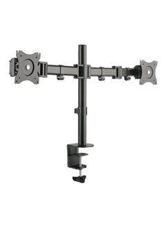 Bluetek TV Wall Mount Bracket Black 