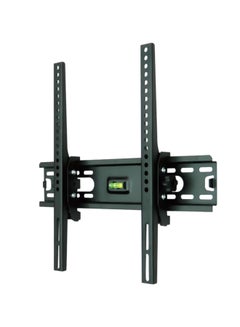 Bluetek Wall TV Mount Black 