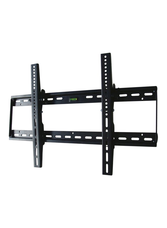 iview Wall Mounted TV Bracket Black
