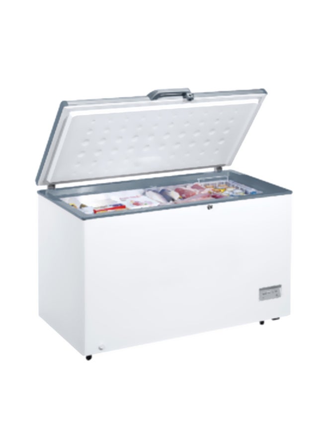 Sample Product