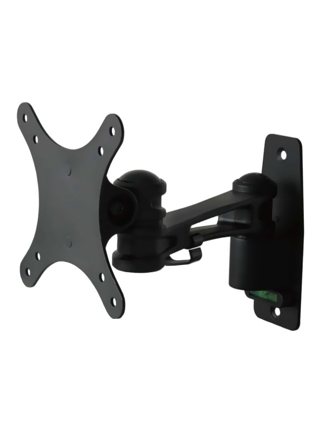 TV Wall Mount Bracket Black - v1554287234/N22940332A_1