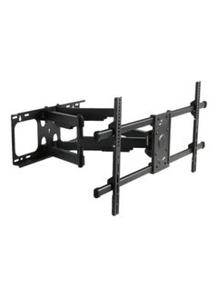 Bluetek Wall TV Mount Black 