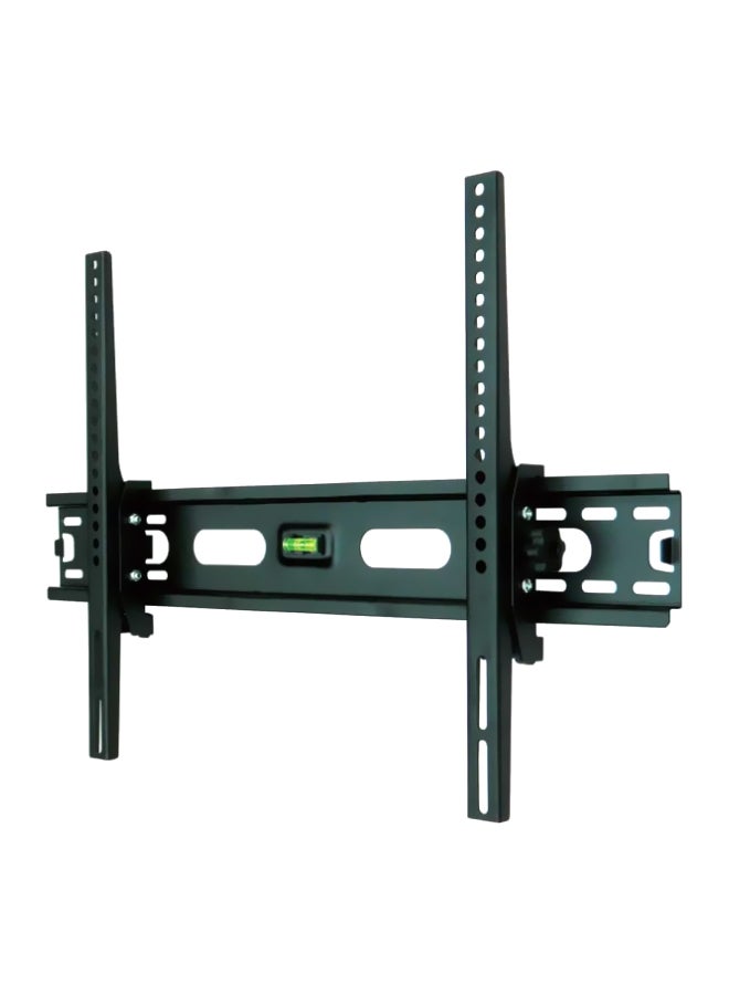 Bluetek TV Wall Mount Black