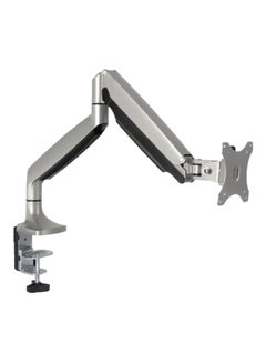 Bluetek Wall TV Mount Silver 