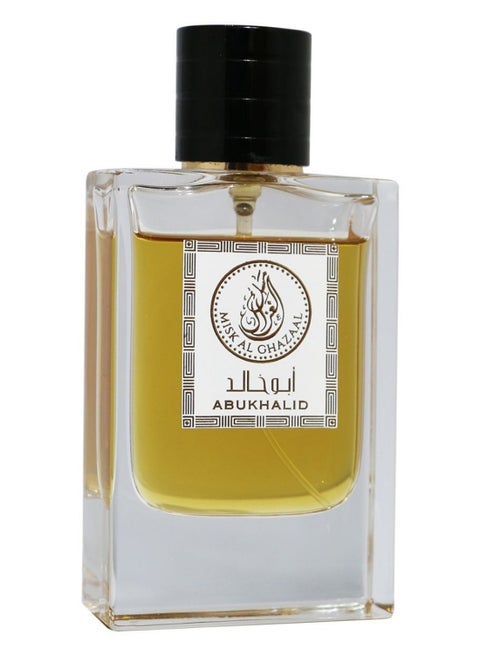 AbuKhalid EDP 50ml