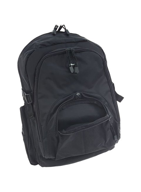 Classic Laptop Backpack