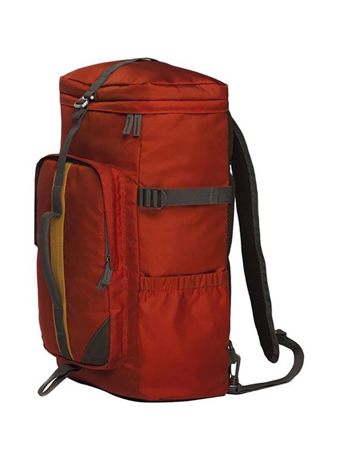 Targus Seoul Traveler Backpack  - Image 4