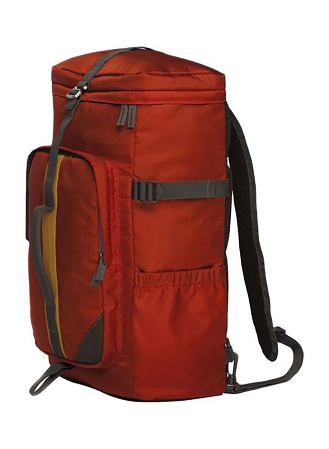 Targus Seoul Traveler Backpack  - Image 3
