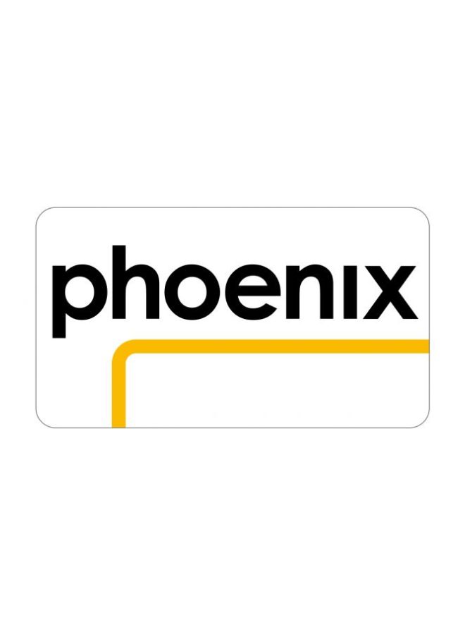 Muzz Tempered Glass Screen Protector For Huawei Honor 8X Clear - Image 2