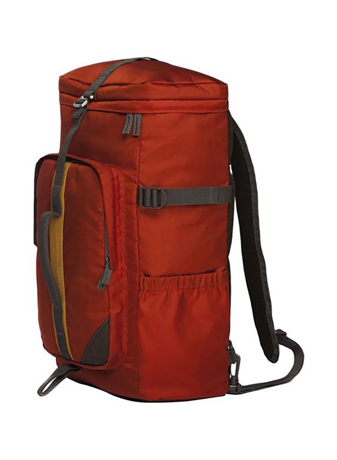 Targus Seoul Traveler Backpack  - Image 5