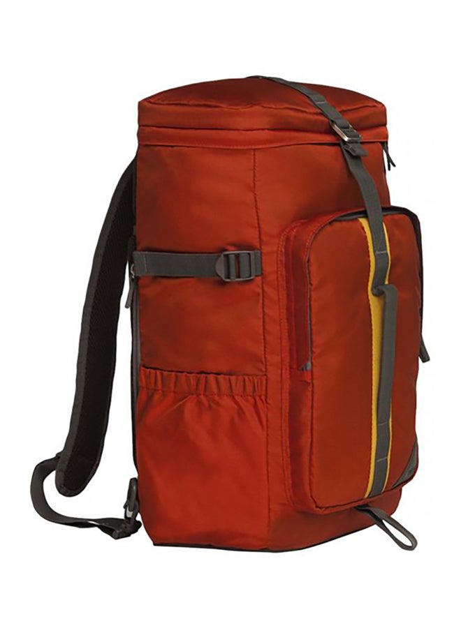 Targus Seoul Traveler Backpack  - Image 2