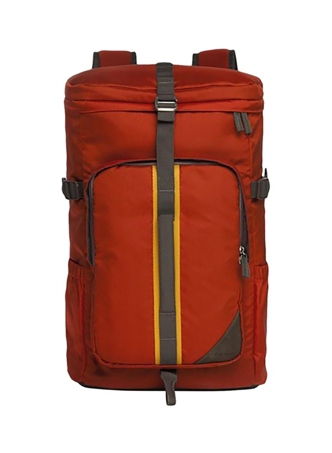 Targus Seoul Traveler Backpack  - Image 1