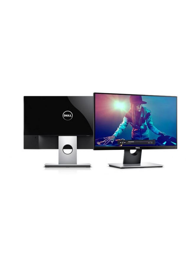 DELL 22-Inch Led Monitor - Image 2