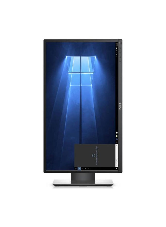 DELL 24-Inch Led Monitor - Image 2