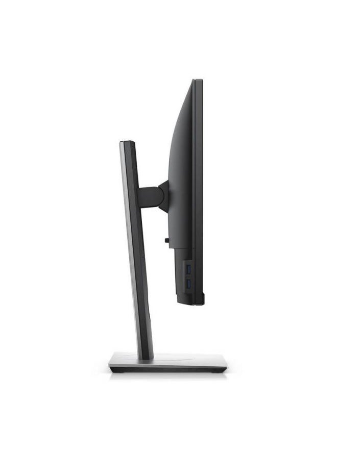 DELL 24-Inch Led Monitor - Image 3