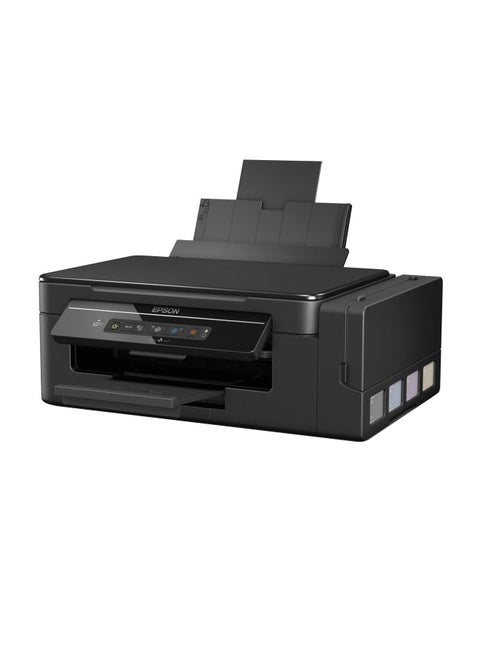 L3050 Multi-Functional Inkjet Printer