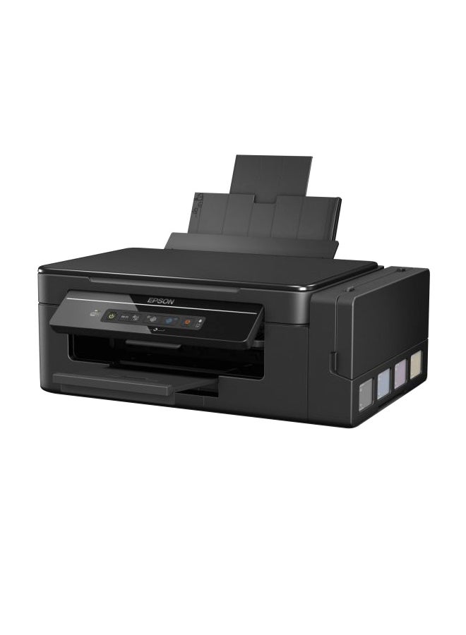 L3050 Multi-Functional Inkjet Printer