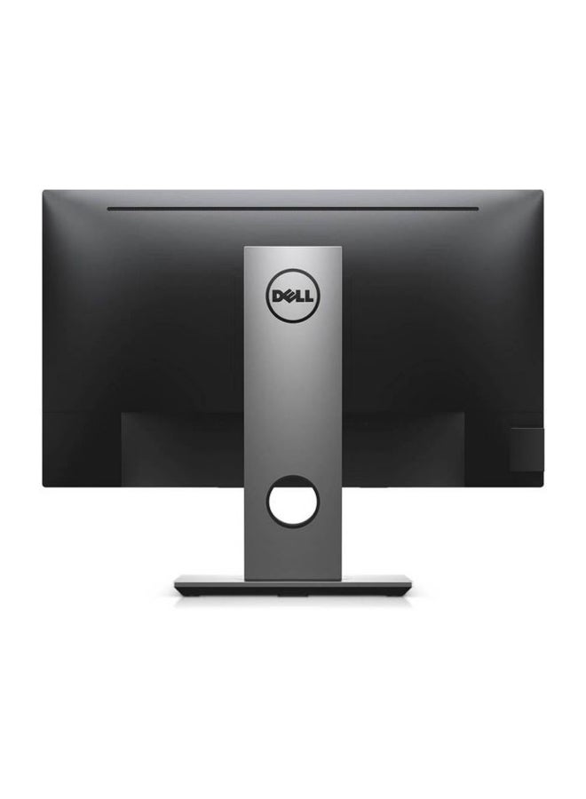 DELL 24-Inch Led Monitor - Image 4