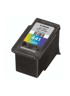 Canon Pixma 441 Colour Cartridge  - Image 2