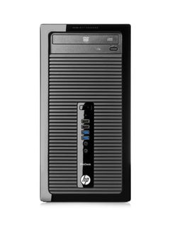 Prodesk 400 G2 Micro Tower Piece With Core I7 Processor/4Gb Ram/500 Gb Hdd/Integrated Graphic - v1554289458/N22893214A_1