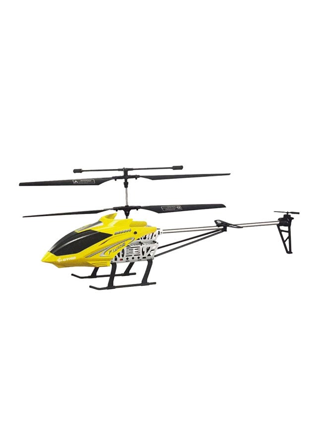 Volitation Remote Control Helicopter
