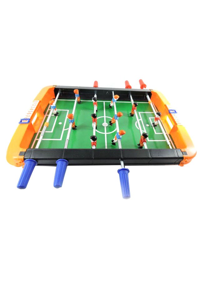 Soccer Football Table Game  - Image 1