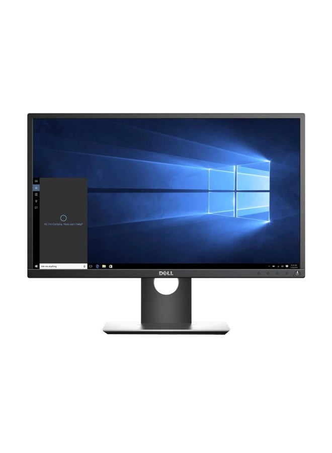 DELL 24-Inch Led Monitor - Image 1