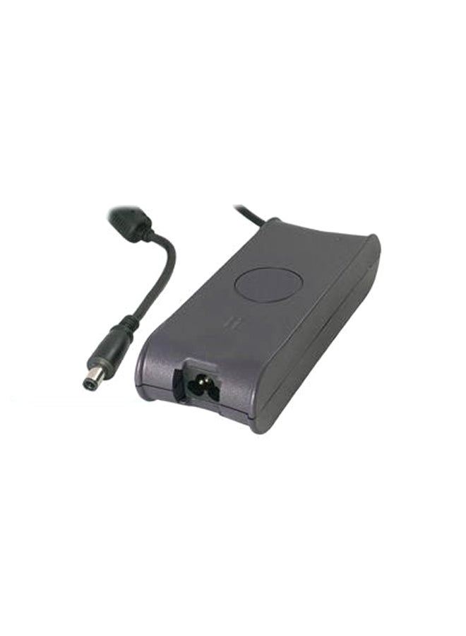 DELL Ac Laptop Adaptor