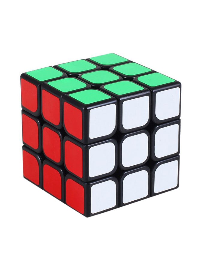 3x3 Square Magic Rubik's Puzzle Cube - v1554289644/N22875649A_1