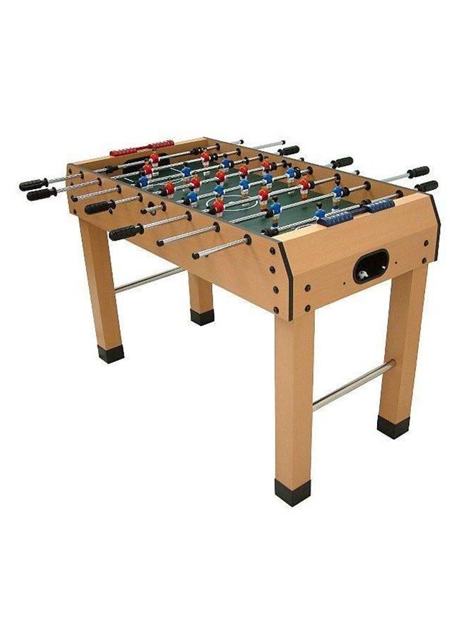 Soccer Football Table Game  - Image 1