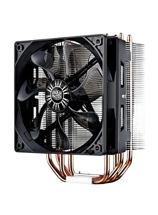 cooler master hyper 212 evo - مراجعة شاملة لمنتج التوازن الأمثل من نون: تقنية الزعانف المتقدمة N22893897A_1