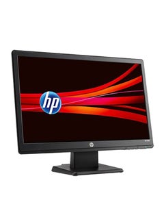 HP LV2011 20 Inch LED Backlit LCD Monitor (A3R82AA) 