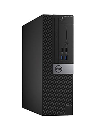 Optiplex 3040 Mt Tower Piece With Core I3 Processor/4Gb Ram/500Gb Hdd/Intel Integrated Graphics - v1554289739/N22893297A_1