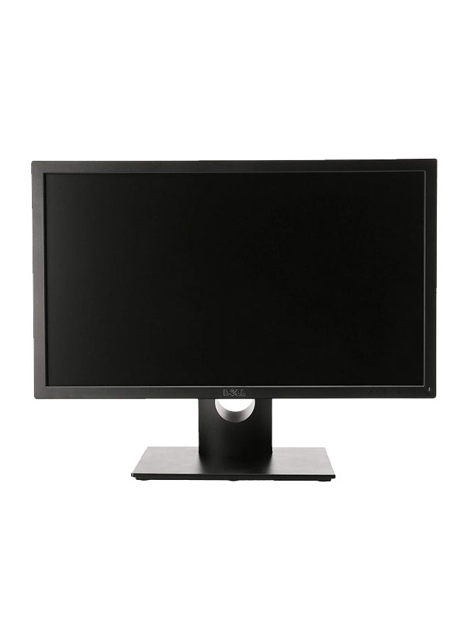 DELL 22-Inch Led Monitor - Image 1