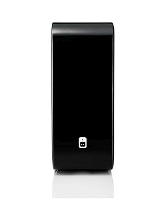 Sonos Sub Wireless Bluetooth Speaker SUBG1UK1BLK Black Gloss  - Image 2