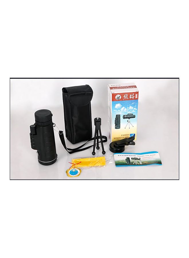 Generic 40x60 Night Vision Telescope  - Image 3