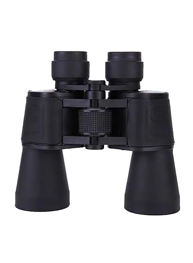 20X 50 Night Vision Binoculars - v1554290080/N22906509A_1