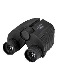 Generic 10X 25 Foldable Binoculars  - Image 2