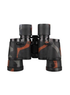 Generic 8X 40 HD Binoculars  - Image 1