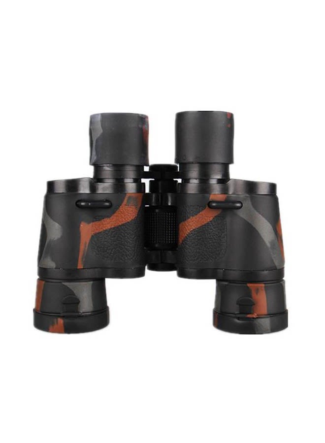 Generic 8X 40 HD Binoculars  - Image 1