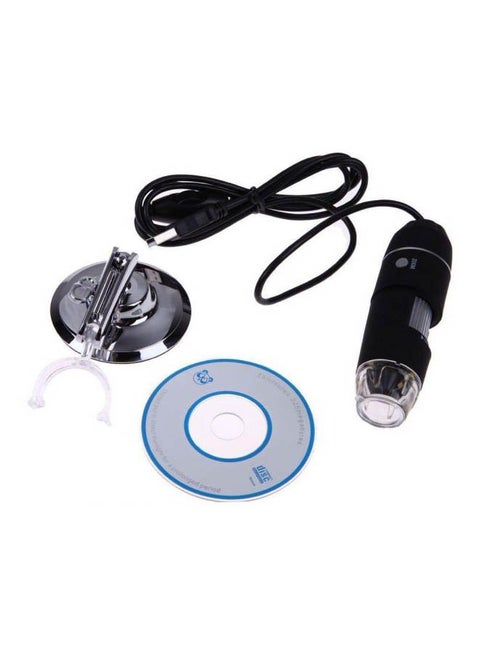USB Endoscope Camera Microscope