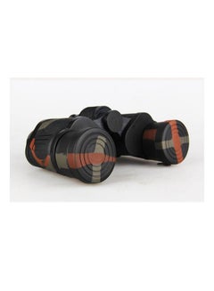 Generic 8X 40 HD Binoculars  - Image 2