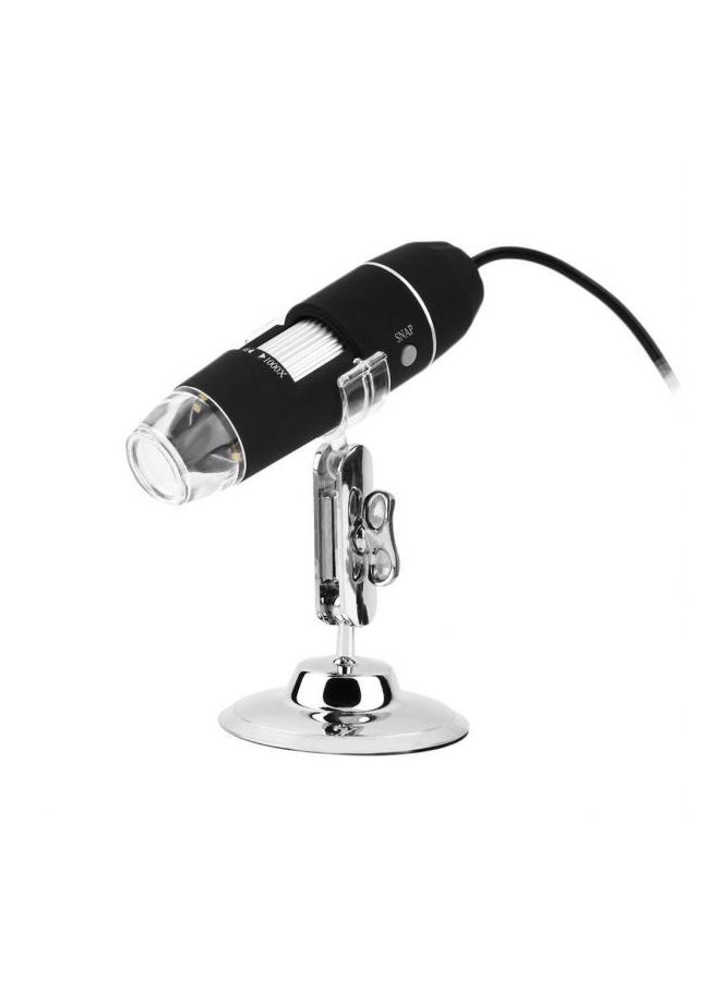 Generic 1000x Digital Endoscope Camera Microscope  - Image 3