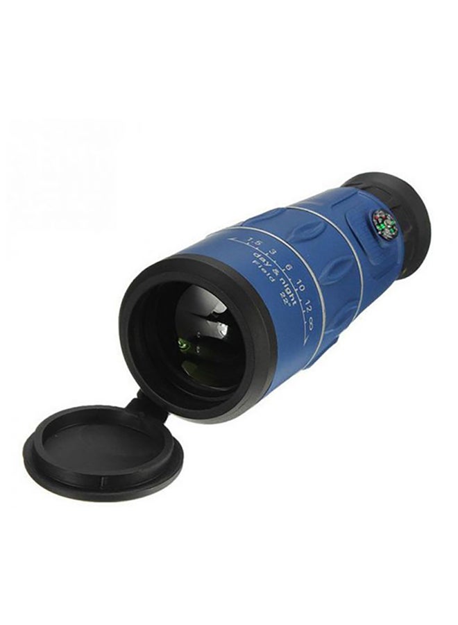Generic - 26x52 HD Night Vision Monocular - Image 1