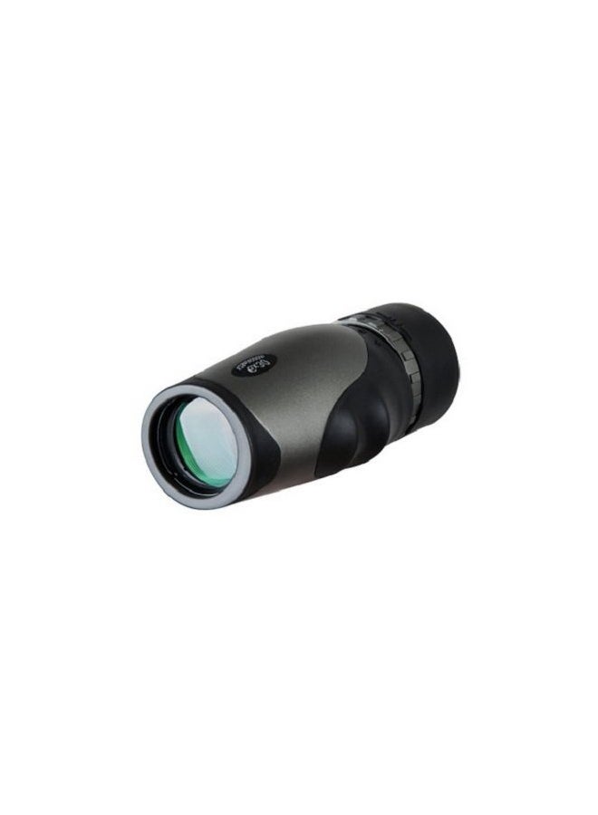 Generic 6X HD Portable Monocular Telescope  - Image 2