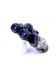Generic 8X 30 HD Binoculars  - Image 4